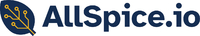 AllSpice.io