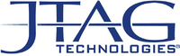 JTAG Technologies BV