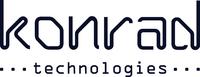 Konrad GmbH