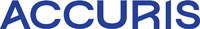 Accuris (formerly IHS Markit)